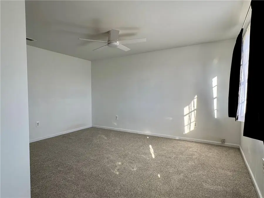 2784 Isabelle Drive, Marrero, LA 70072 - Image #2