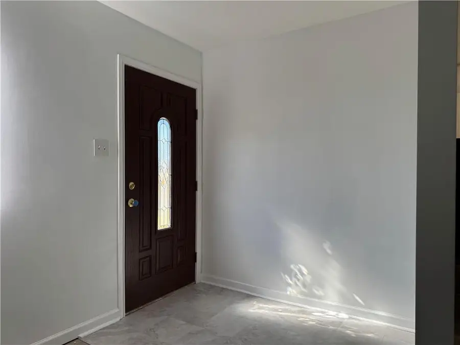 2784 Isabelle Drive, Marrero, LA 70072 - Image #3