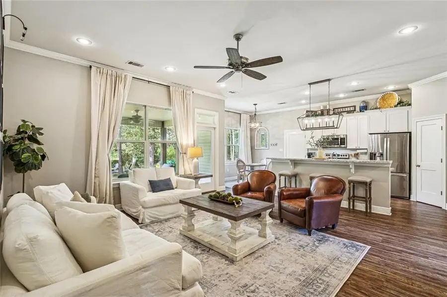 180 Keeneland Place Loop, Folsom, LA 70437 - Image #2