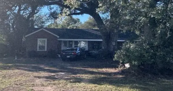 625 W Lincoln Street, Sulphur, LA 70663