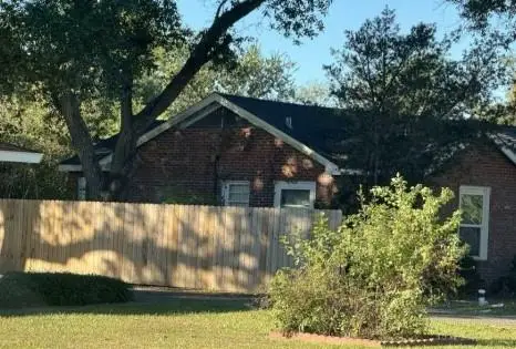 625 W Lincoln Street, Sulphur, LA 70663 - Image #2