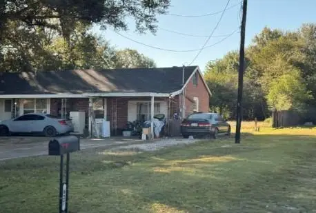 625 W Lincoln Street, Sulphur, LA 70663 - Image #3