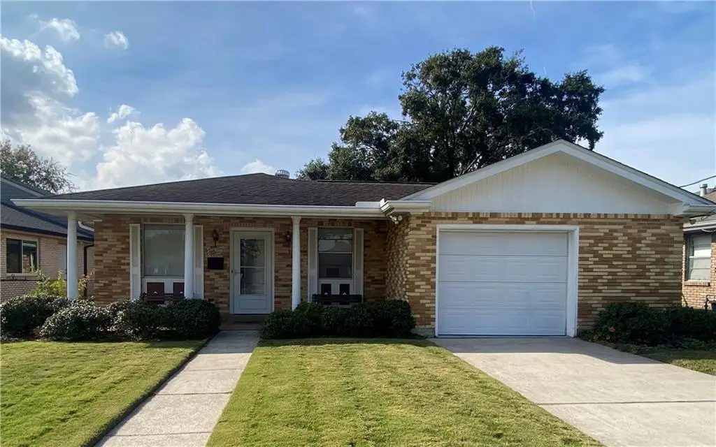 1700 Madison Street, Metairie, LA 70001 - Image #1