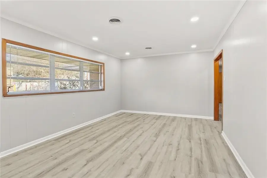 10559 Jefferson Highway, River Ridge, LA 70123 - Image #2