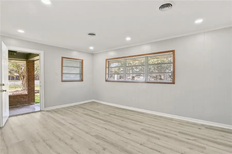 10559 Jefferson Highway, River Ridge, LA 70123 - Image #3