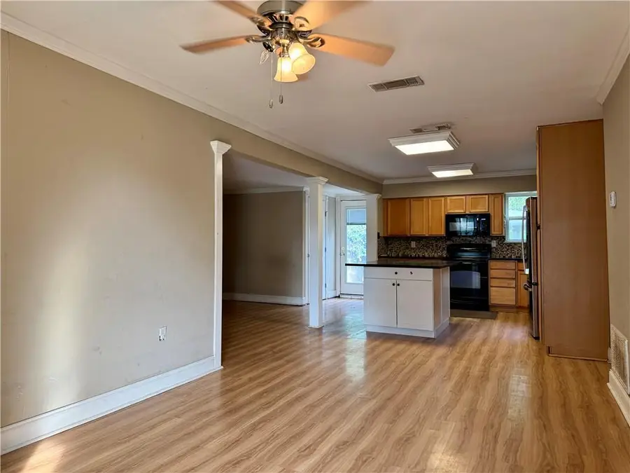 3620 Arkansas Avenue, Kenner, LA 70065 - Image #2