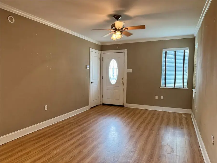 3620 Arkansas Avenue, Kenner, LA 70065 - Image #3