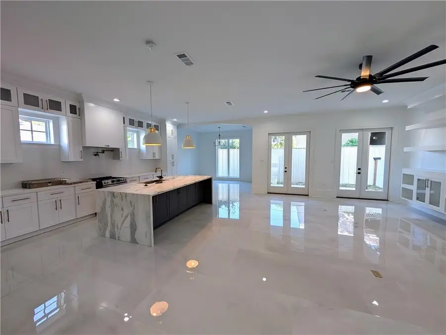 11 Cocos, Kenner, LA 70065 - Image #2