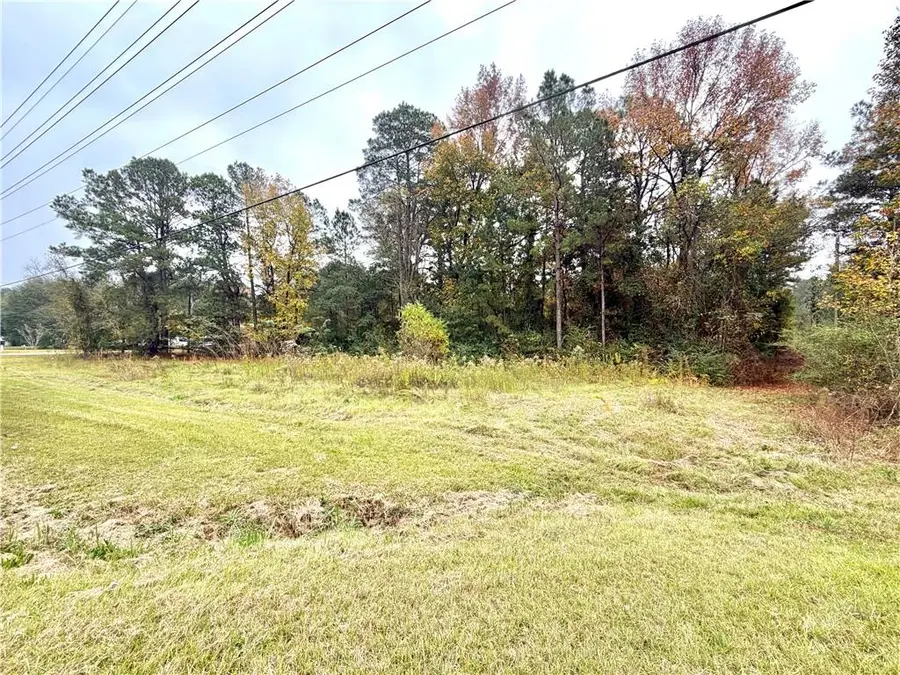0 Hwy 28 E Road, Pineville, LA 71360 - Image #3