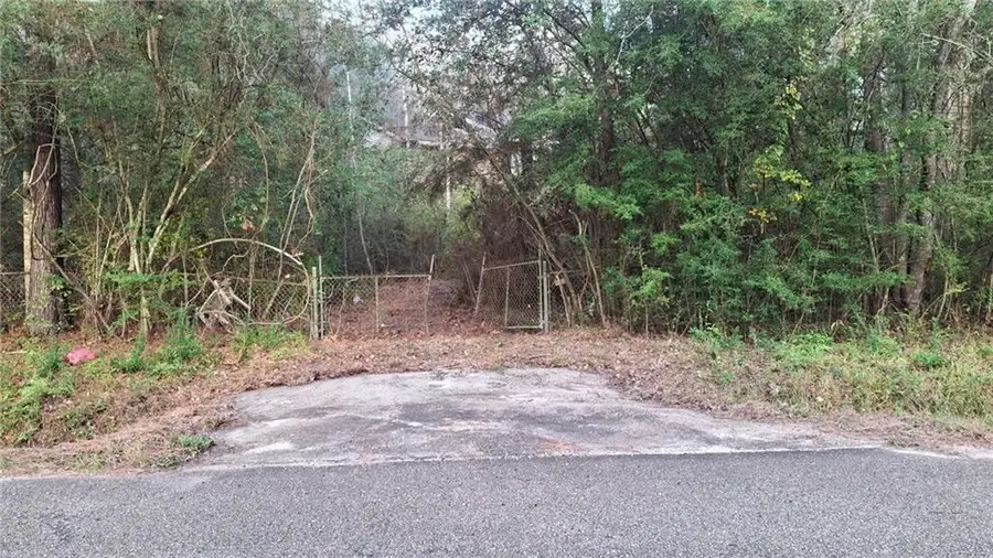 60355 Cypress Drive, Lacombe, LA 70445 - Image #3