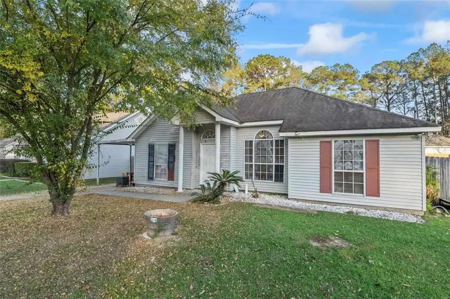 70314 3rd Street, Covington, LA 70433 - Image #2