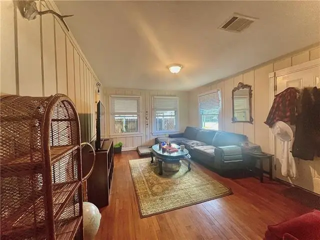 4956 Copernicus Street, New Orleans, LA 70131 - Image #3