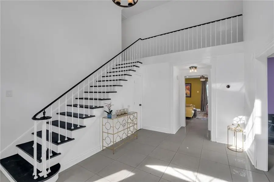 4726 Owens Boulevard, New Orleans, LA 70122 - Image #3