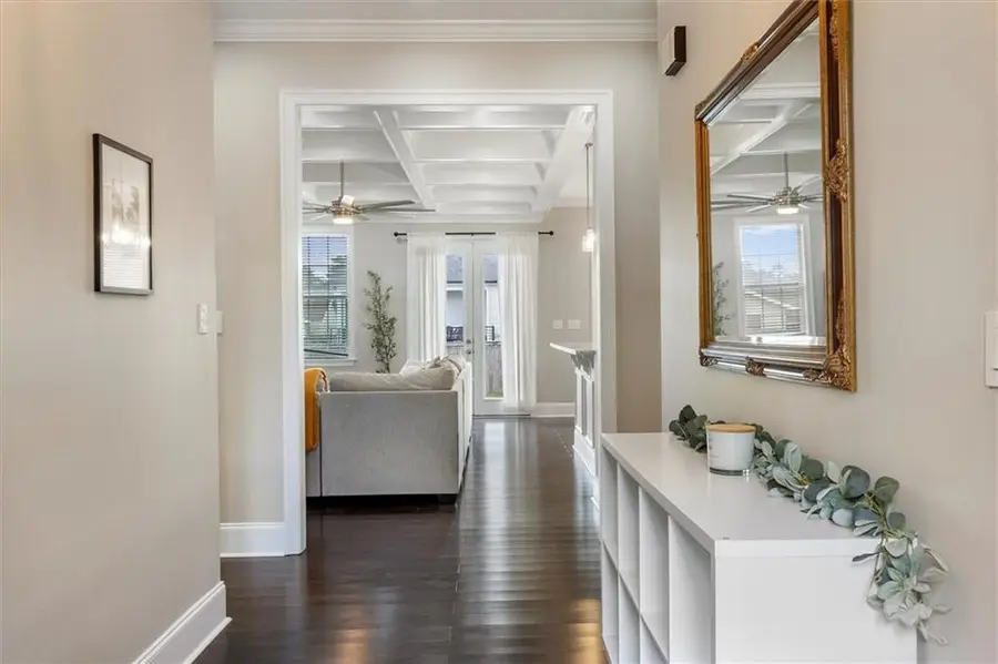 3271 Elmwood Park Drive, New Orleans, LA 70114 - Image #3