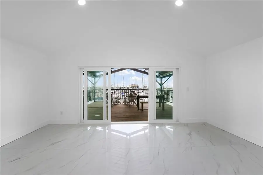 137 N Roadway Street #123, New Orleans, LA 70124 - Image #3