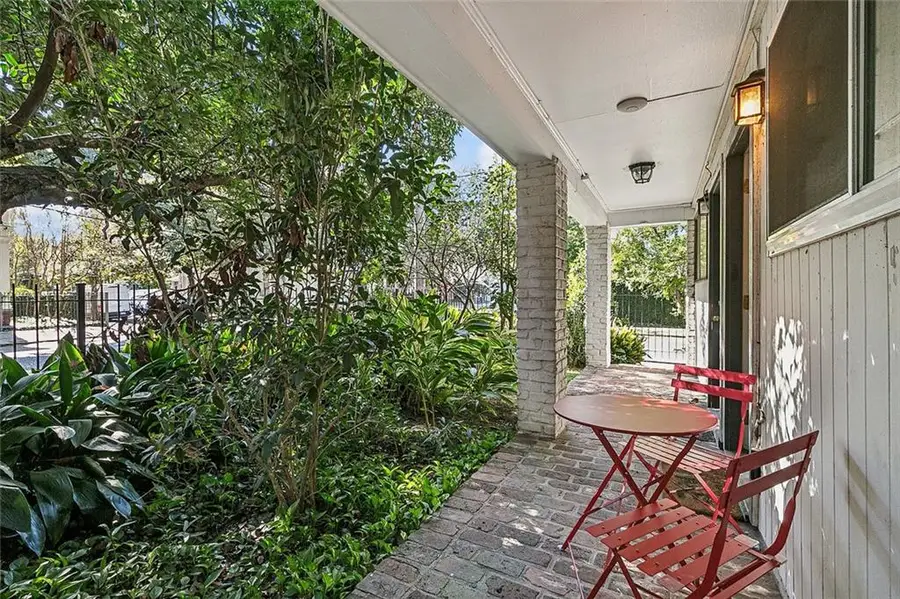 1921 Prytania Street #J, New Orleans, LA 70130 - Image #2