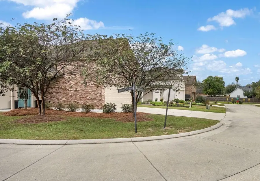 40020 Wood Duck Court, Gonzales, LA 70737 - Image #3
