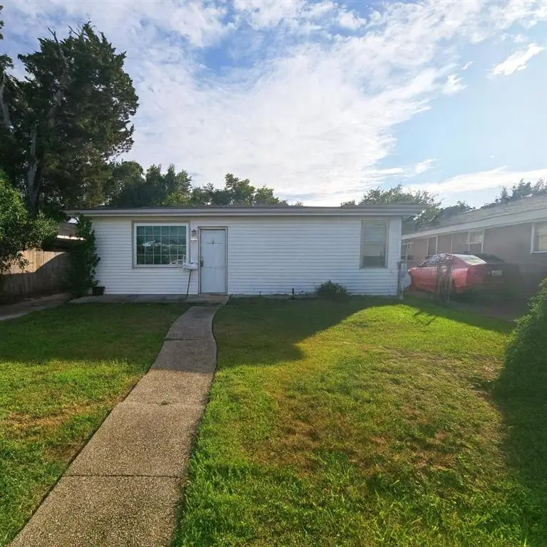 527 Oaklawn Drive, Metairie, LA 70005 - Image #1