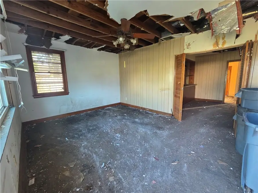 527 Oaklawn Drive, Metairie, LA 70005 - Image #2