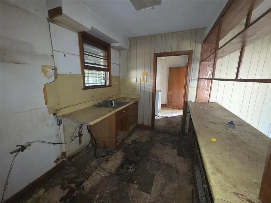 527 Oaklawn Drive, Metairie, LA 70005 - Image #3