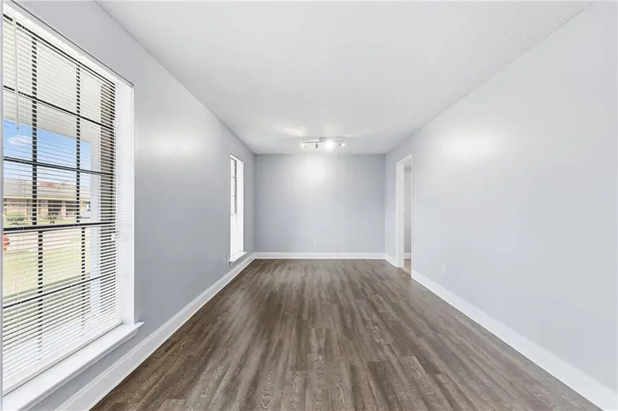 1912 Williamsburg Drive, La Place, LA 70068 - Image #2