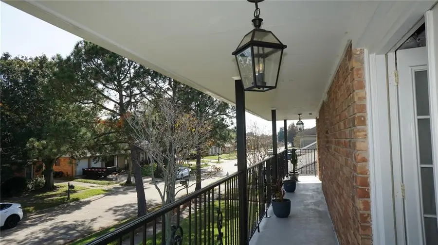 4209 Bordeaux Drive, Kenner, LA 70065 - Image #3