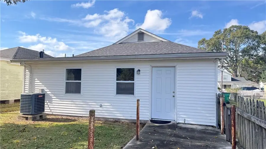 609 Farrington Drive, Marrero, LA 70072 - Image #3