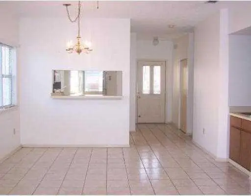 105 Lake Lynn Drive #105, Harvey, LA 70058 - Image #3