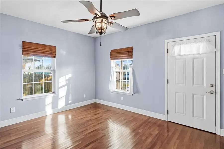 2651 2nd Street, Slidell, LA 70458 - Image #2