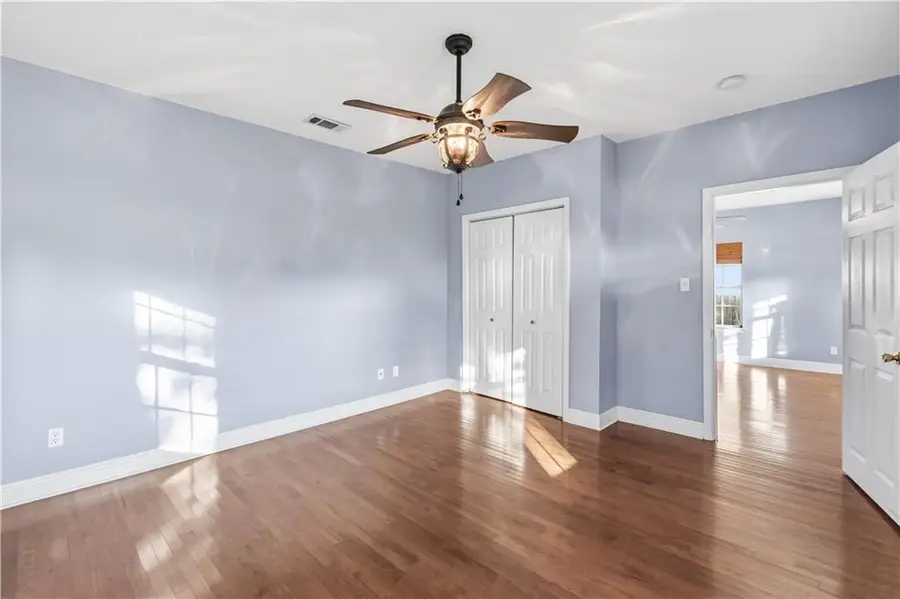 2651 2nd Street, Slidell, LA 70458 - Image #3