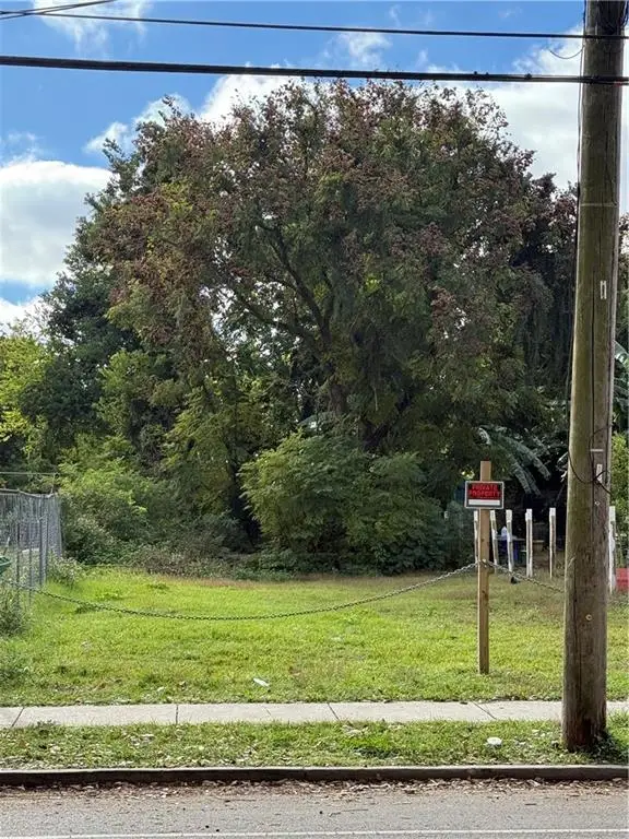 1916-18 Jackson Avenue, New Orleans, LA 70113