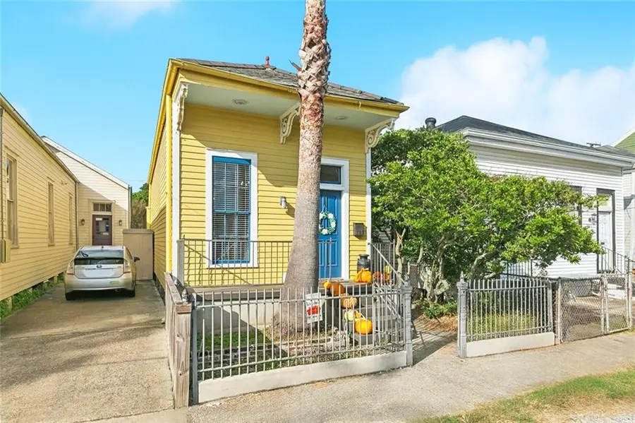 3313 Chippewa Street, New Orleans, LA 70115 - Image #2