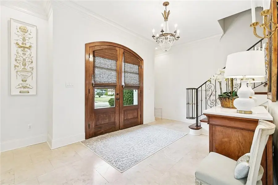 241 Ridgeway Drive, Metairie, LA 70001 - Image #2