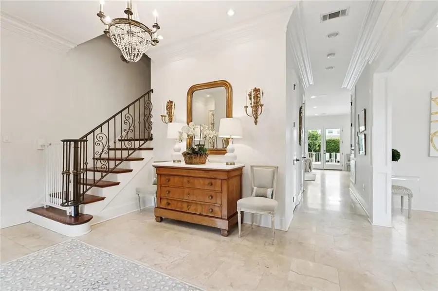 241 Ridgeway Drive, Metairie, LA 70001 - Image #3