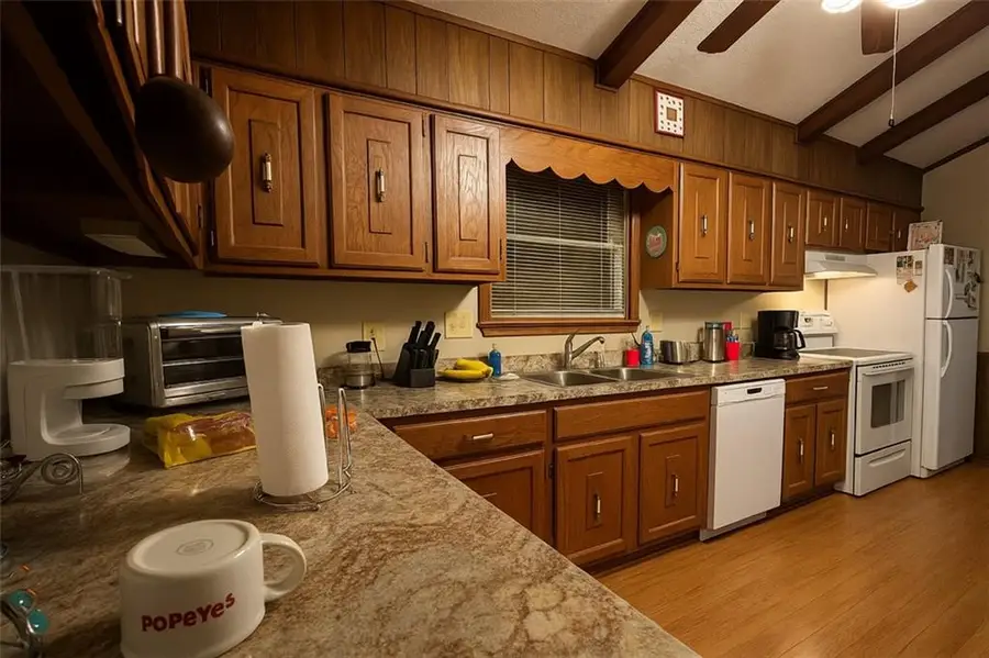 614 Fendler Parkway, Pineville, LA 71360 - Image #2