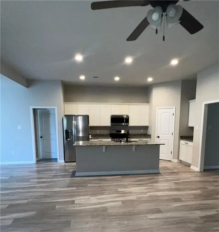 12545 Parma Circle, Covington, LA 70435 - Image #2