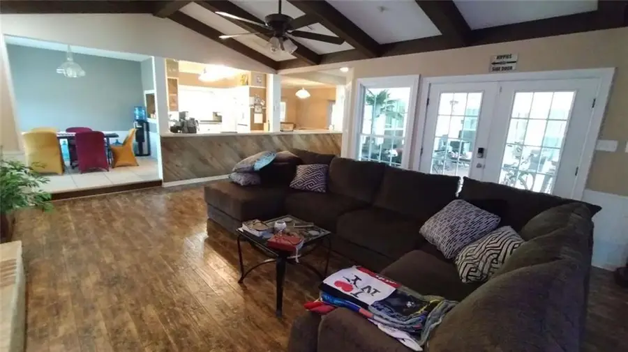 4800 Westgarden Boulevard, Alexandria, LA 71303 - Image #2