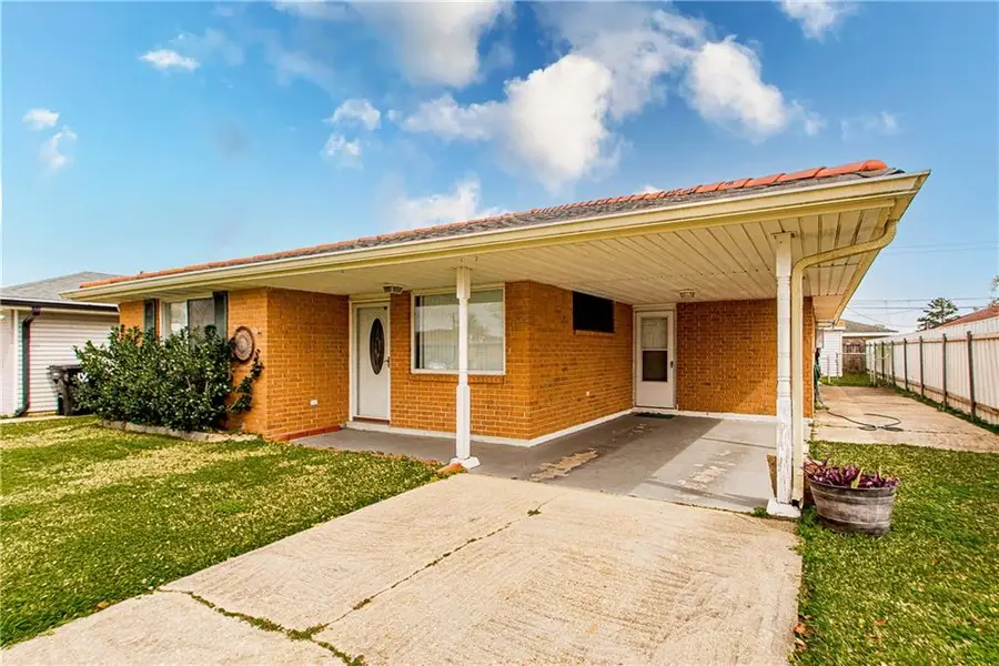 7525 Asteroid Street, Violet, LA 70092 - Image #2