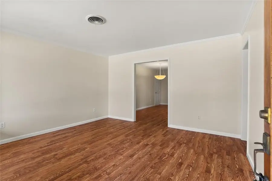 2105 Belmont Place, Metairie, LA 70001 - Image #2