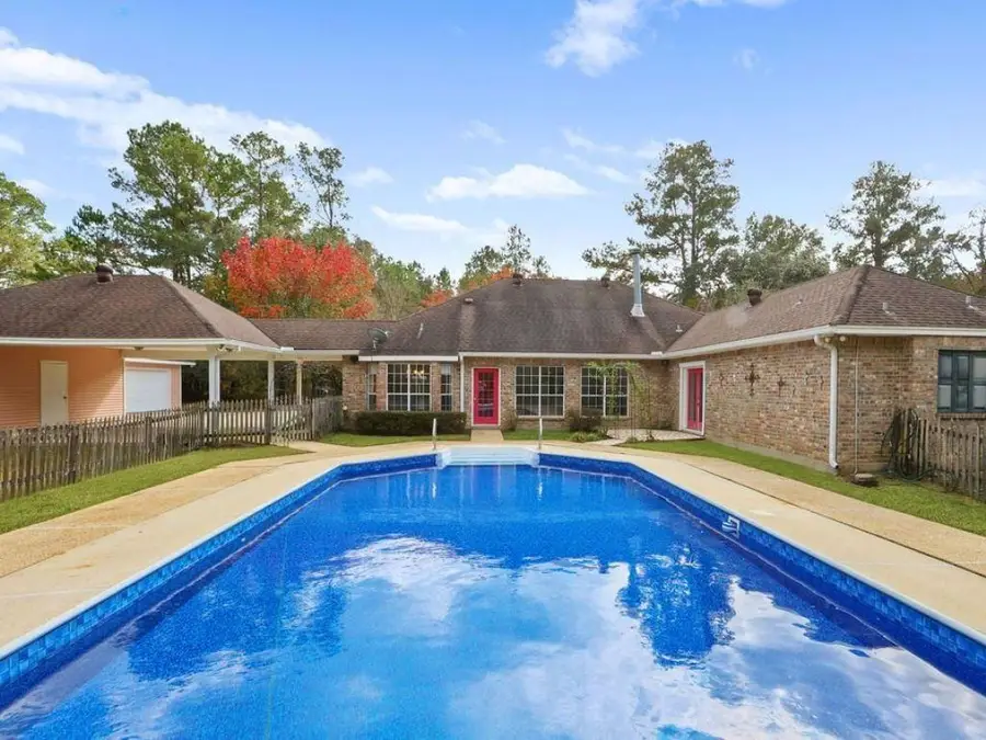 23279 Lowe Davis Road, Covington, LA 70435 - Image #3