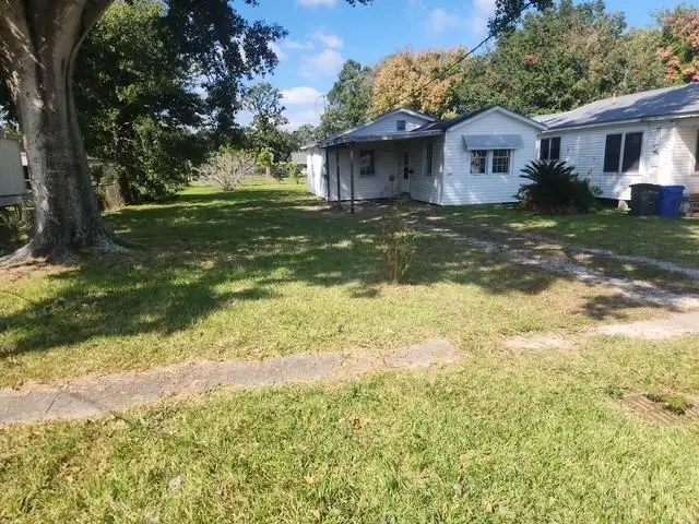 1026 Henderson Street, Thibodaux, LA 70301 - Image #2