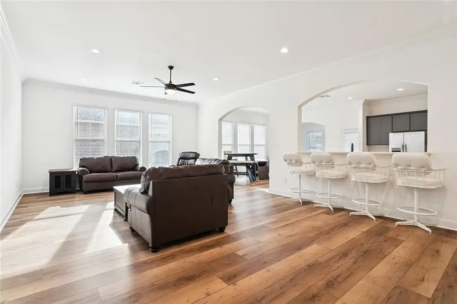 39565 White Sand Lane, Ponchatoula, LA 70454 - #2