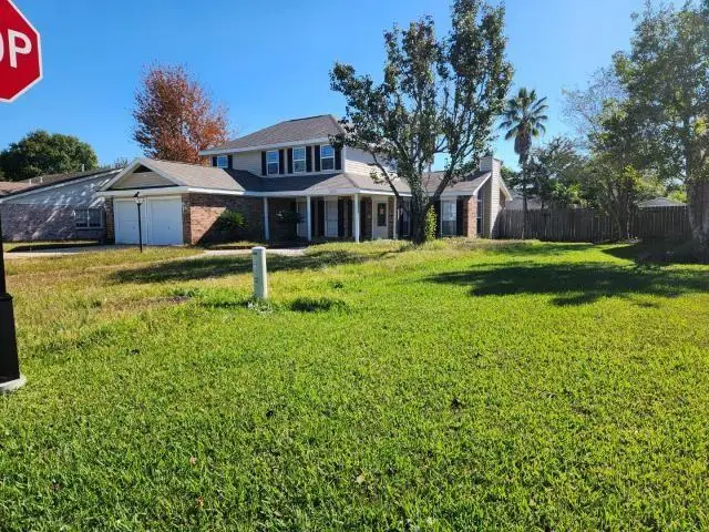 3501 Meadow Lake Drive, Slidell, LA 70461 - Image #2