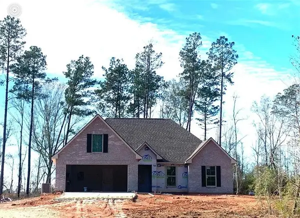 50335 Highway 443 Highway, Loranger, LA 70446