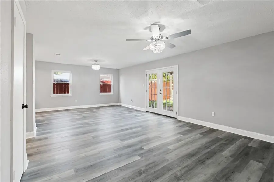 3864 Nathan Kornman Drive, Harvey, LA 70058 - Image #3