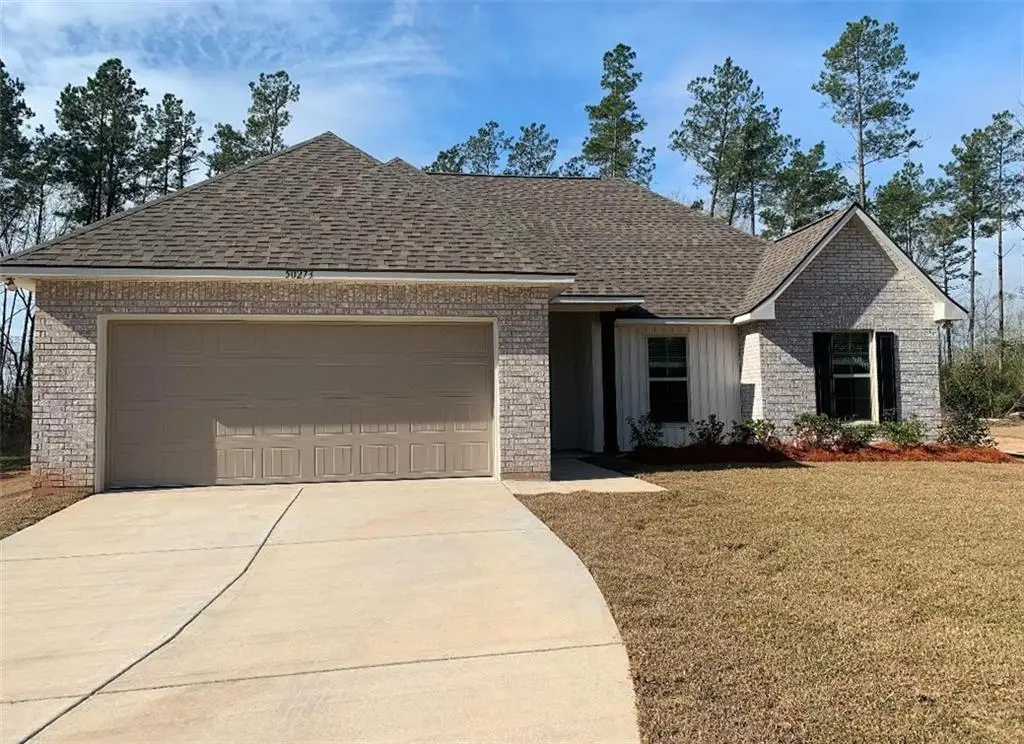 50273 Highway 443 Highway, Loranger, LA 70446 - #1