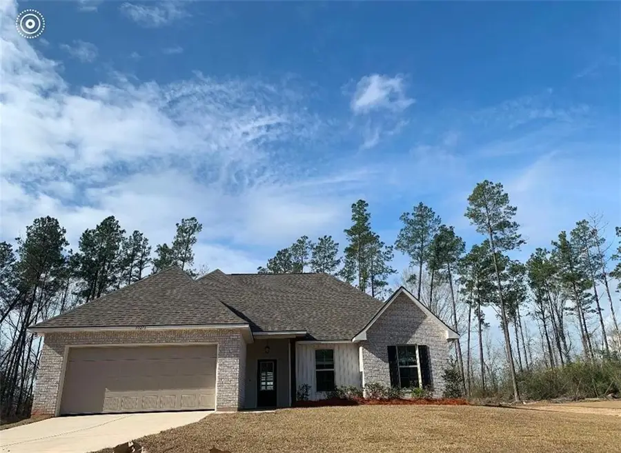 50273 Highway 443 Highway, Loranger, LA 70446 - #2