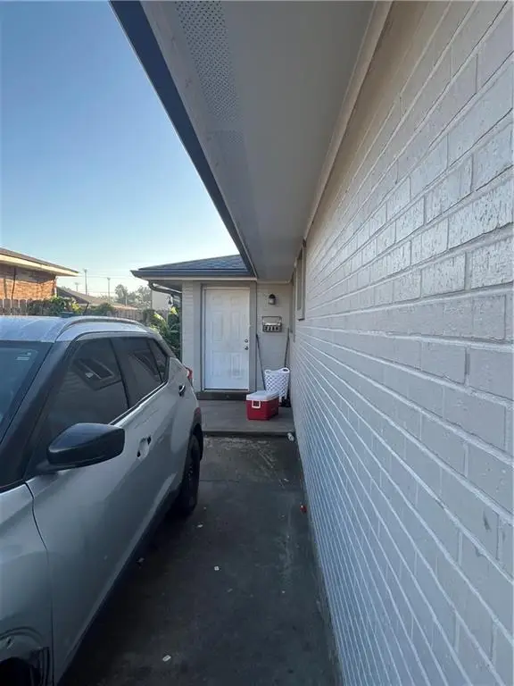 2238 40 Kraft Place, New Orleans, LA 70114 - Image #3