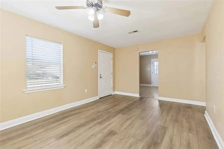 29 Curtis Drive, New Orleans, LA 70126 - Image #2