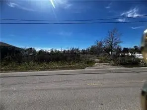 3606 Privateer Boulevard, Barataria, LA 70036 - Image #2